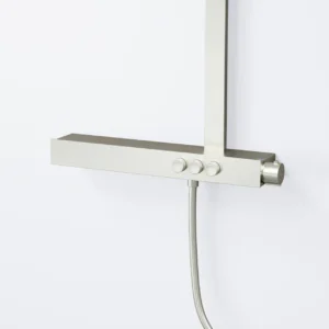 390_2790_BN_2504_pm3_q_web