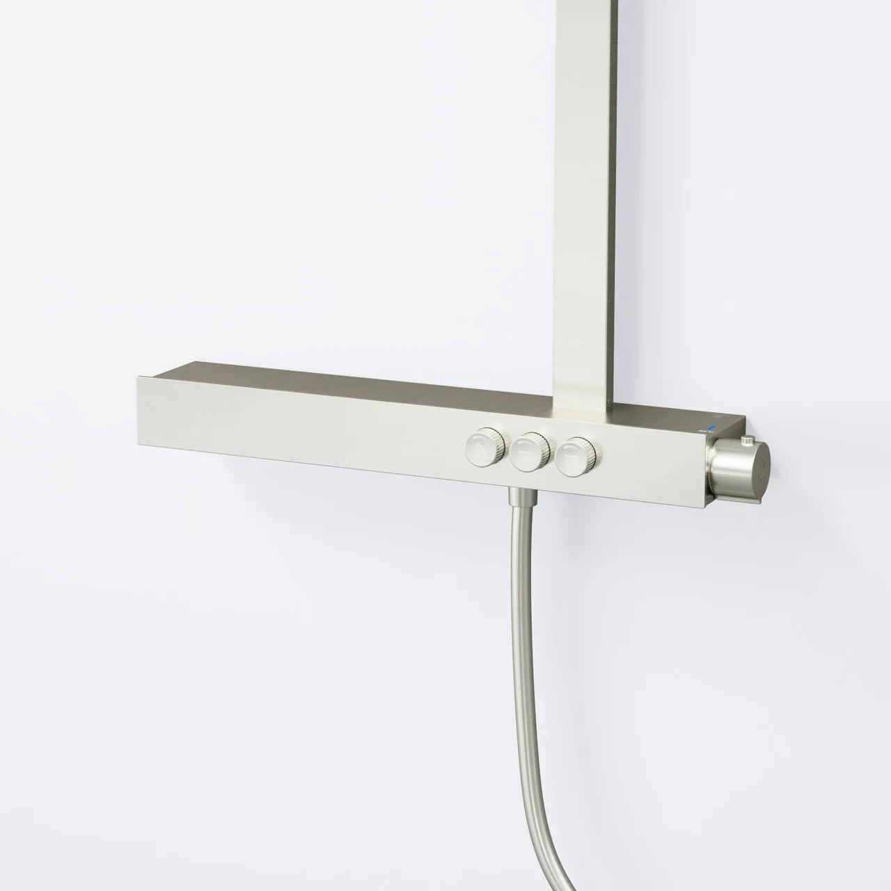 390_2790_BN_2504_pm3_q_web