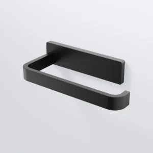 450_2800_S_2511_pm1_q