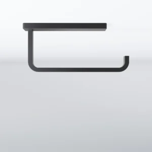 450_2800_S_2511_pm3_q