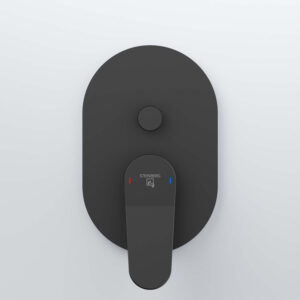 340_2103_3_S_2511_pm3_q