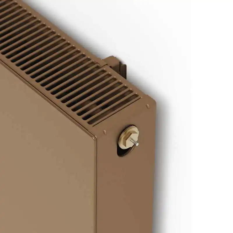 Solid_H_plaatradiaator