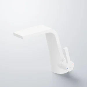 260_1010_1_W_2508_pm1_q_web