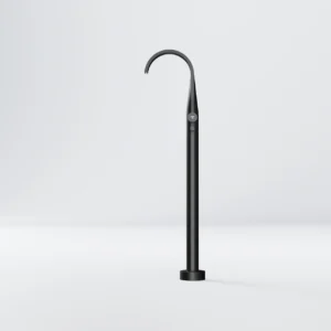 280_1162_S_2505_pm2_q_web