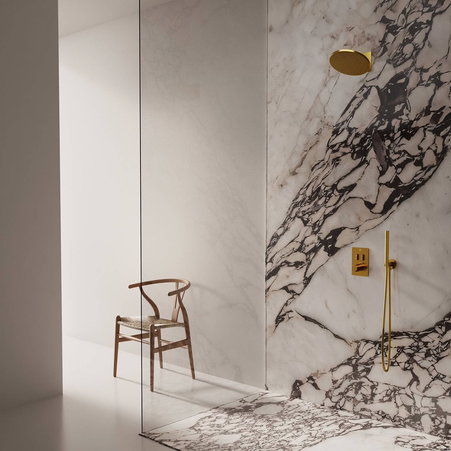 steinberg-sensual-rain-duschsysteme-serie-390-13806595