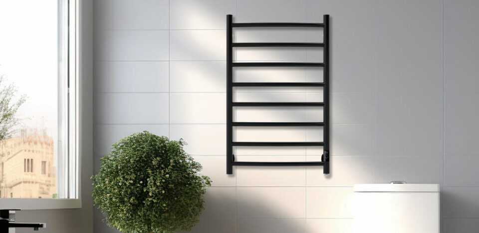 PAX_matt_must_käterätikuivati_1