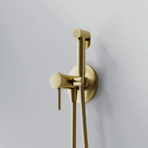 100_1350_BG_2305_pm5_q_web