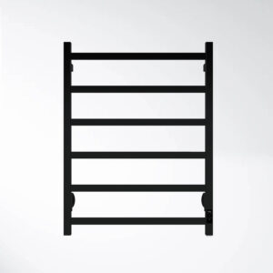 Tango_Duo_käterätikuivati_mattmust