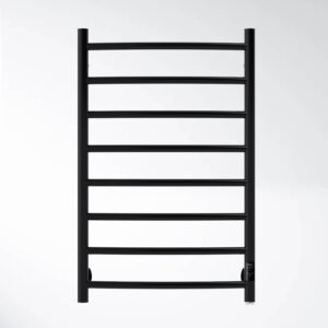 foxtrot_duo_mattmust_käterätikuivati