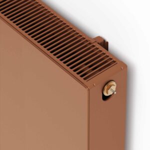 Solid_h_disainradiaator_int