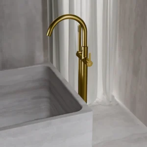 341_1162_BG_2508_m2_q_web_ca46a959-88c6-43ff-91a7-036aee1f0452