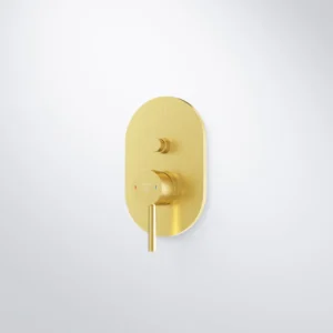 100_2103_3_BG_2406_pm1_q_web