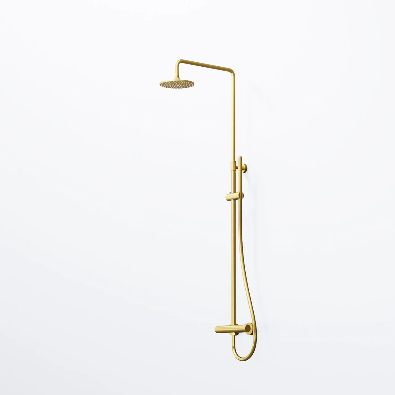 100_2721_2_BG_2505_pm1_q_web