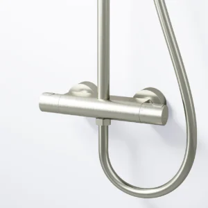 100_2721_2_BN_2505_pm3_q_web