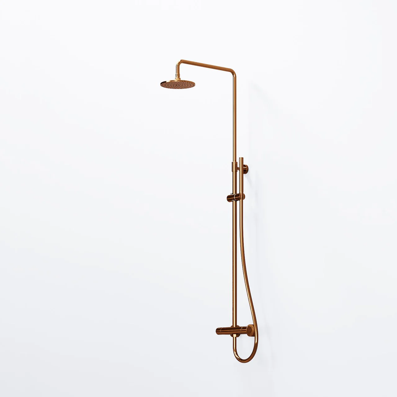 100_2721_2_RG_2505_pm1_q_web