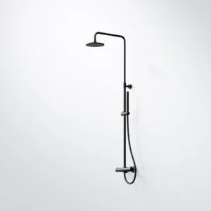 100_2721_2_S_2511_pm1_q