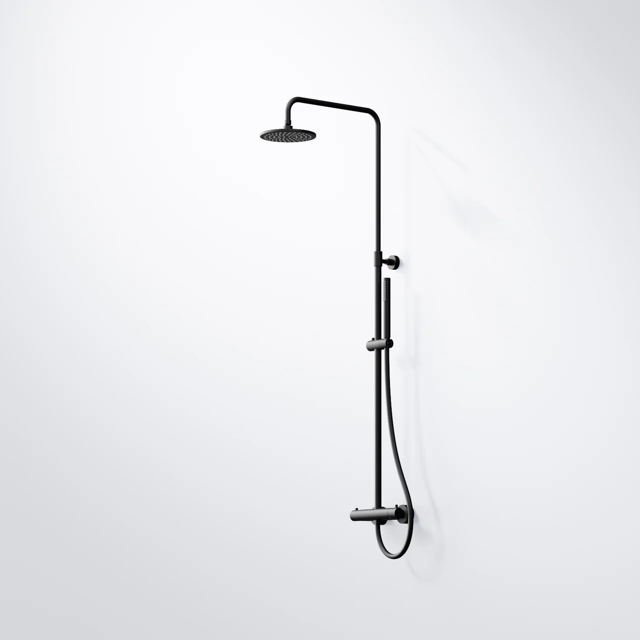 100_2721_2_S_2511_pm1_q