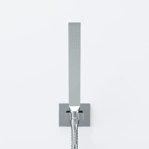 135_1650_2507_pm2_q_web