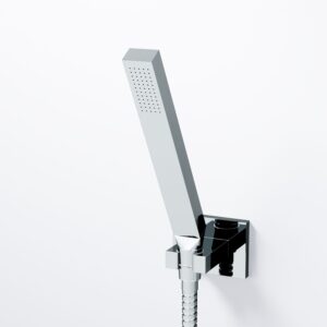 135_1650_2507_pm3_q_web