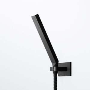 135_1650_S_2507_pm1_q_web