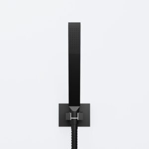 135_1650_S_2507_pm2_q_web