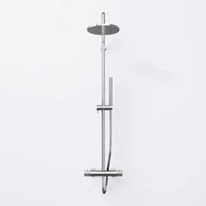 171_2721_2408_pm2_q_web