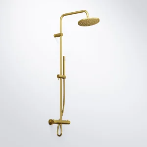 171_2721_BG_2408_pm1_q_web