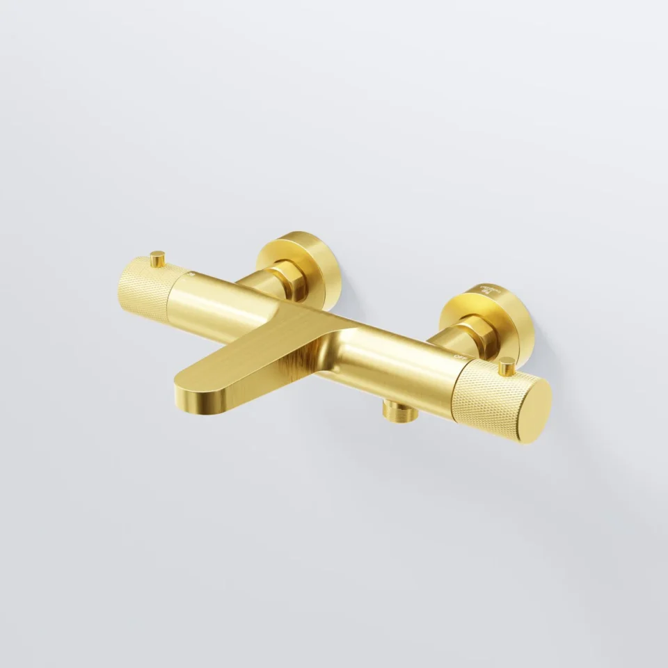 171 seeria termostaat vannisegisti