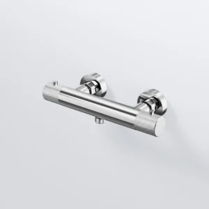 171_3200_2409_pm1_q_web