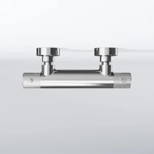 171_3200_2409_pm3_q_web