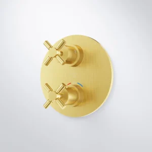 250_4133_3_BG_2406_pm1_q_web