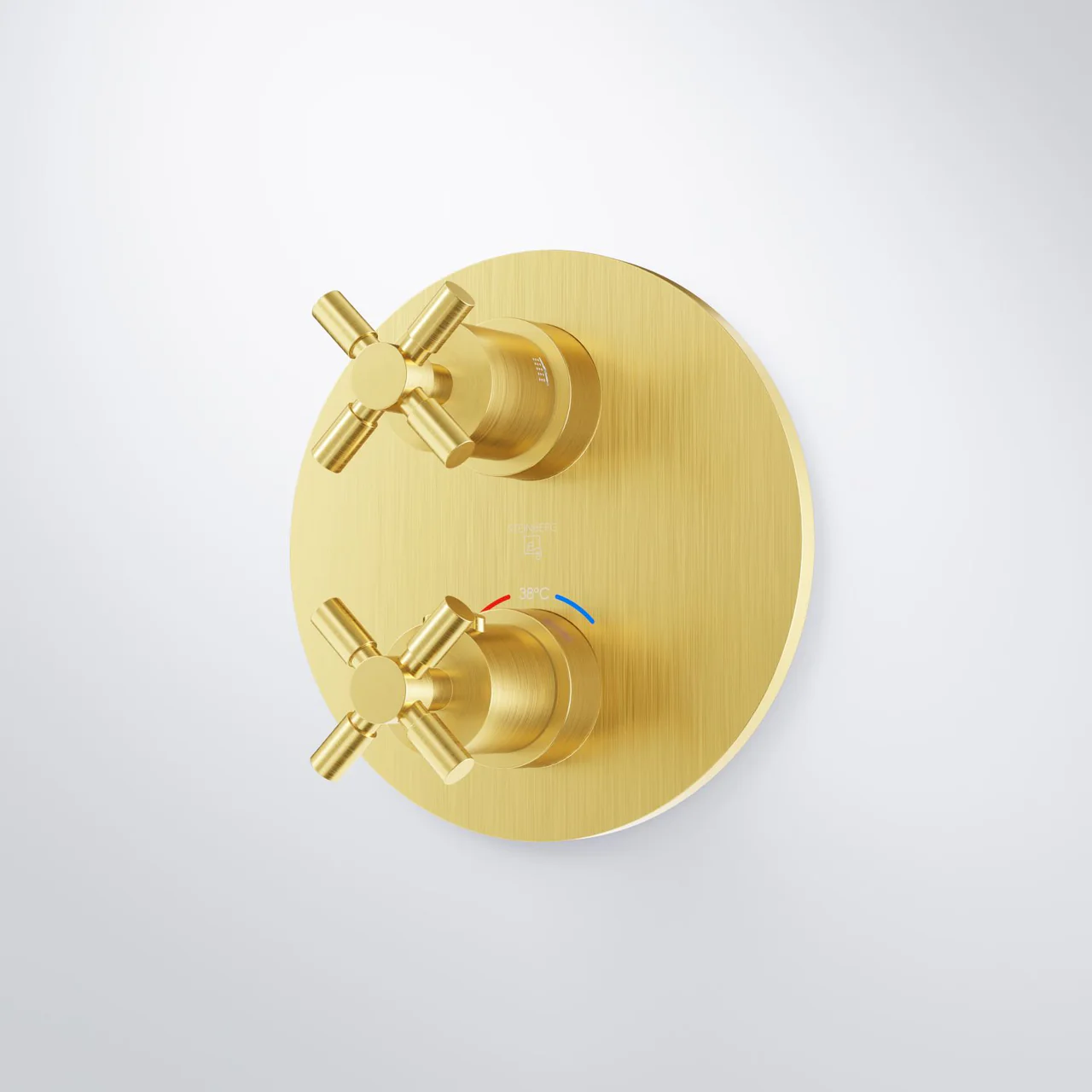 250_4133_3_BG_2406_pm1_q_web