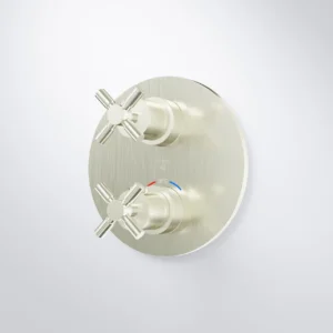 250_4133_3_BN_2406_pm1_q_web