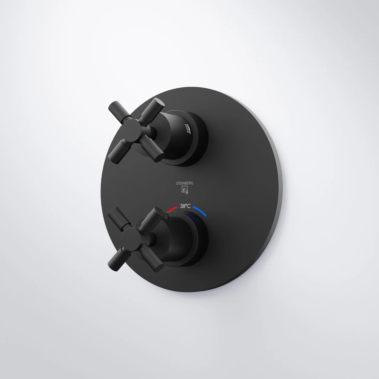 250_4133_3_S_2406_pm1_q_web