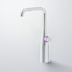 310_1700_CRO_web_new