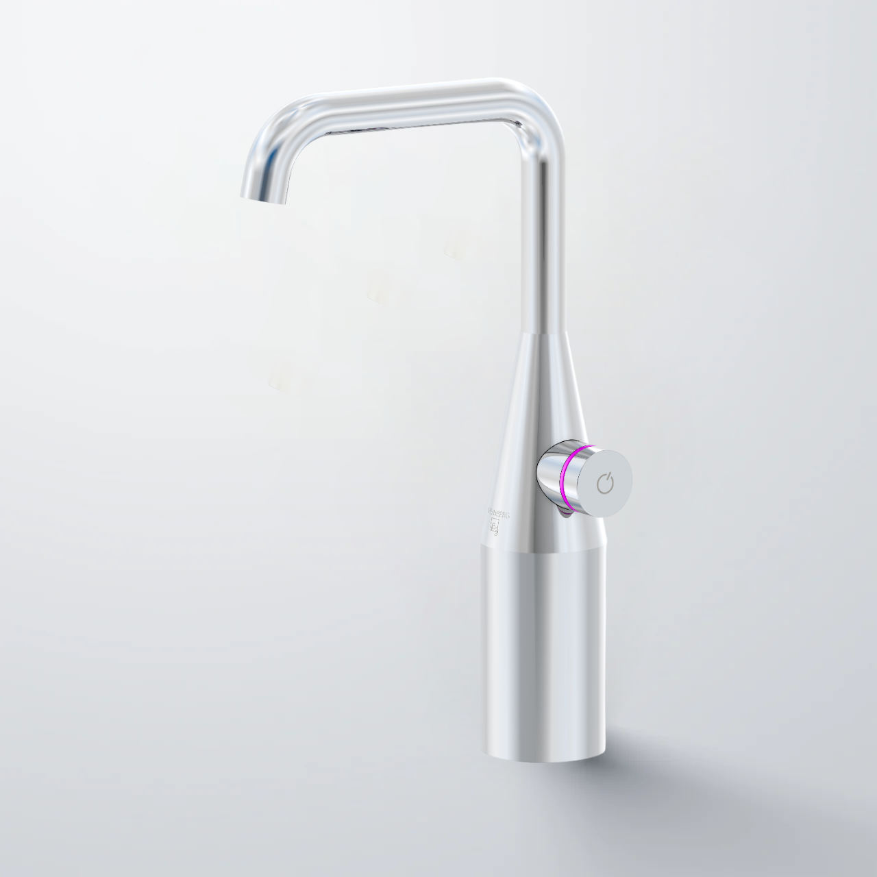 310_1700_CRO_web_new