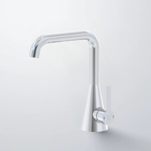 315_1010_CRO_web_new