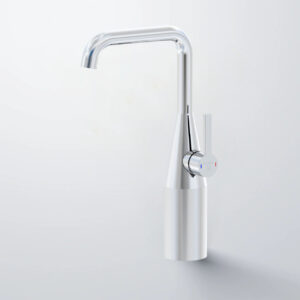 315_1700_CRO_web_new