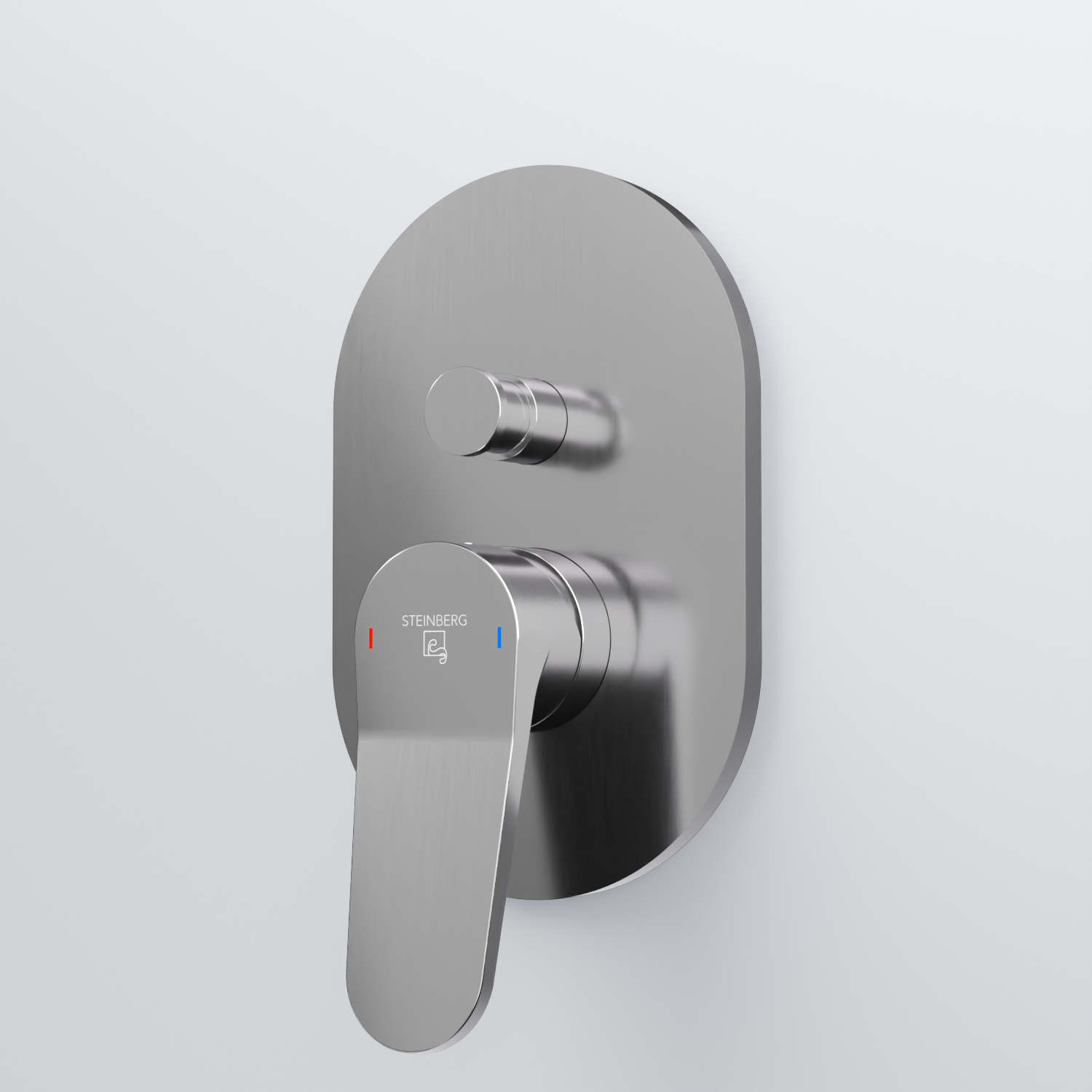 340_2103_3_BGM_2511_pm1_q