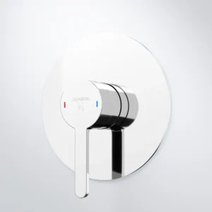 341_2250_3_2504_pm1_q_web