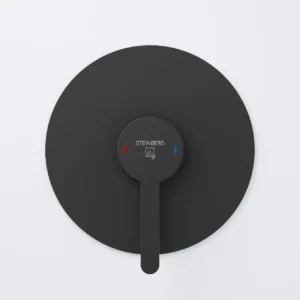 341_2250_3_S_2503_pm3_q_web