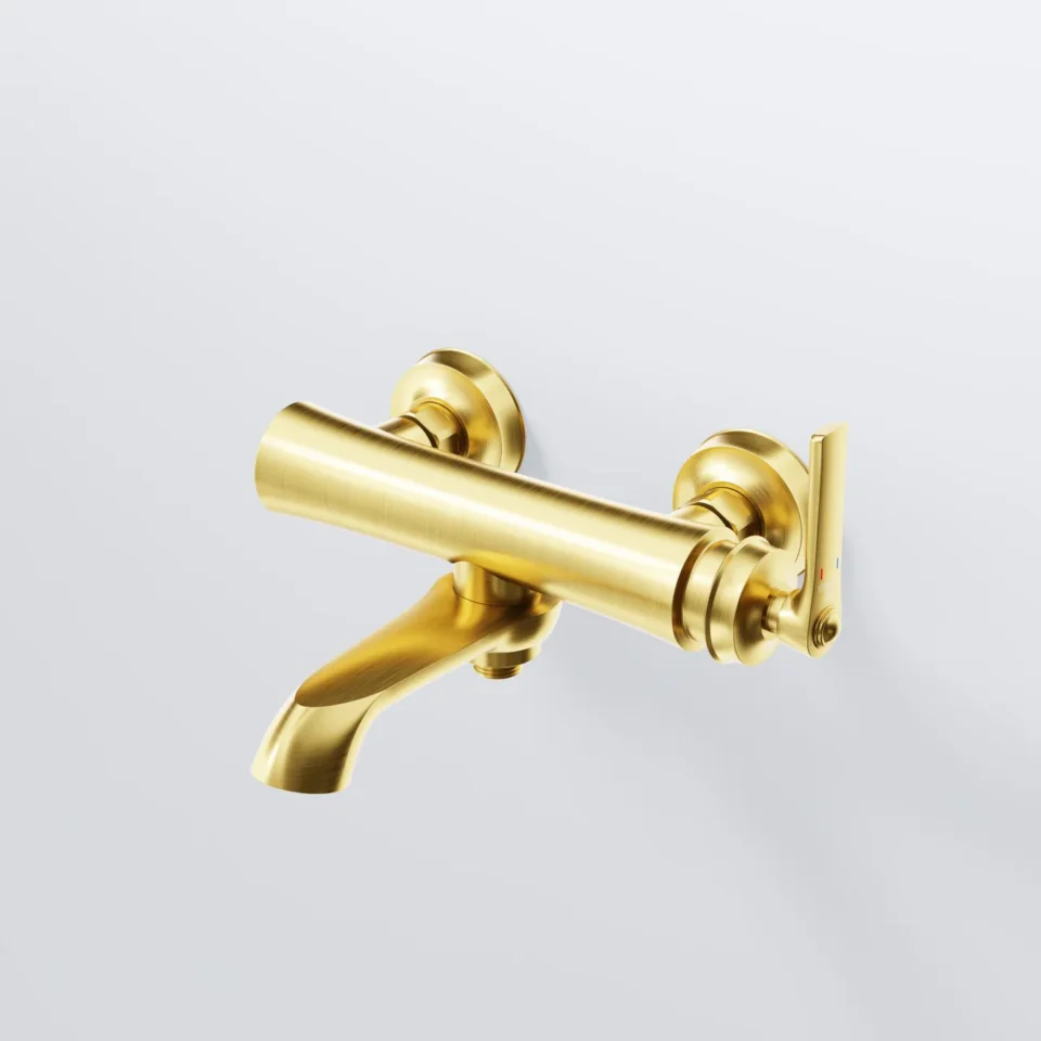 350 seeria vannisegisti