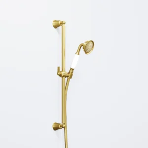 350_1600_BG_2410_pm1_q_web