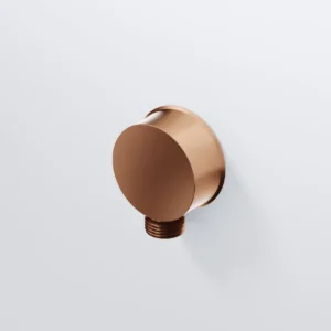 350_1660_BC_2411_pm1_q_web_1adb792f-d691-4c9b-a6eb-ef7494266225