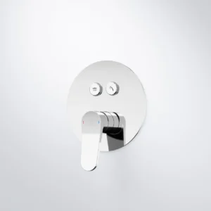 340_2221_3_2403_pm1_q_web