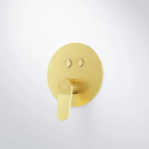 340_2221_3_BG_2403_pm1_q_web