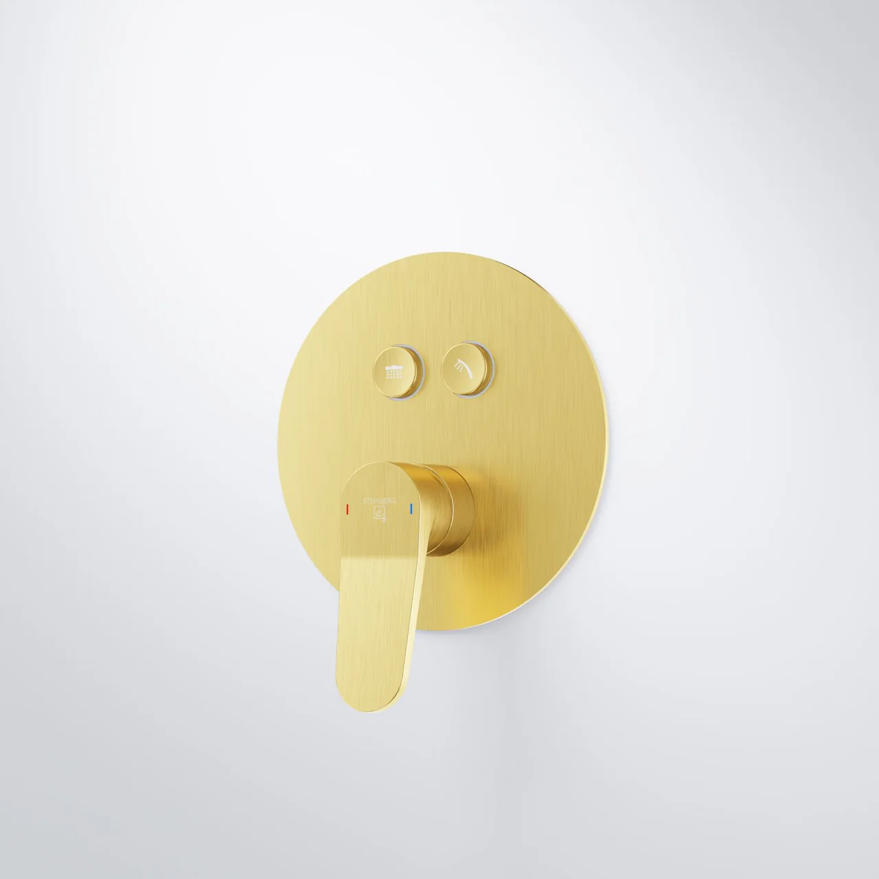 340_2221_3_BG_2403_pm1_q_web