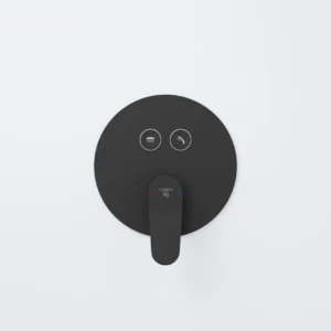 340_2221_3_S_2403_pm3_q_web