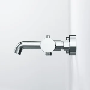 341_3100_2504_pm2_q_web