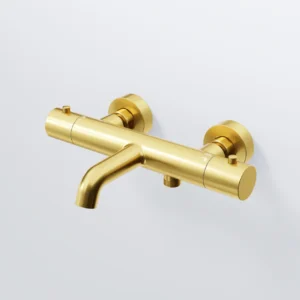 341_3100_BG_2504_pm1_q_web